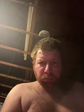 Diaperking916 online show from January 2025 09:07:01 AM