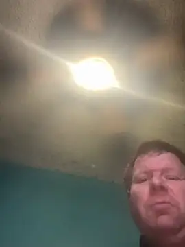 Diaperking916 online show from February 2026 07:59:01 AM