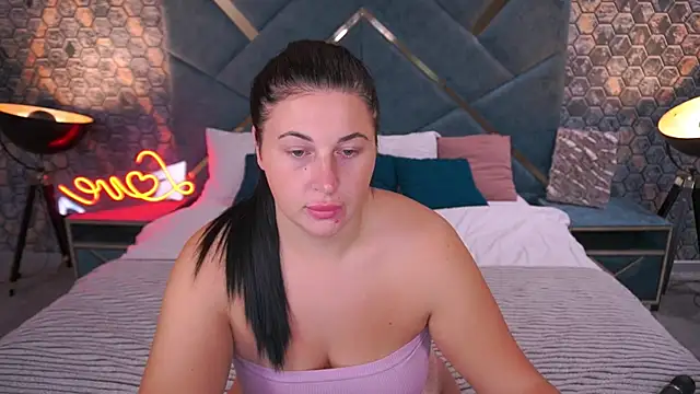 ArianaDarkk online show from October 2025 07:44:02 PM