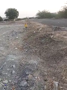 Ajith mvi online show from April 2026 01:08:01 AM