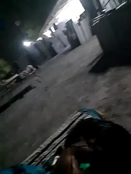 Ajith mvi online show from April 2026 06:32:01 PM