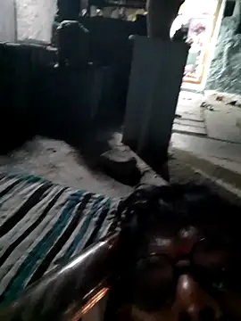 Ajith mvi online show from April 2026 06:16:01 PM