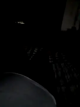 Ajith mvi online show from April 2026 08:06:01 PM