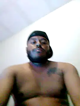 angelo3jesus online show from February 2025 06:54:02 AM