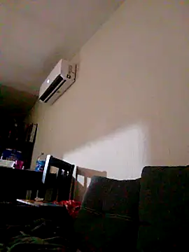 angelo3jesus online show from March 2025 02:03:02 AM