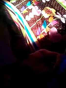 angelo3jesus online show from March 2026 04:35:01 PM