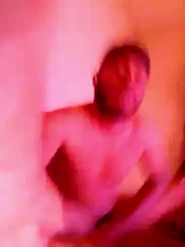 angelo3jesus online show from March 2026 01:21:01 AM