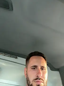 GeoGeorgee online show from September 2025 03:44:01 PM