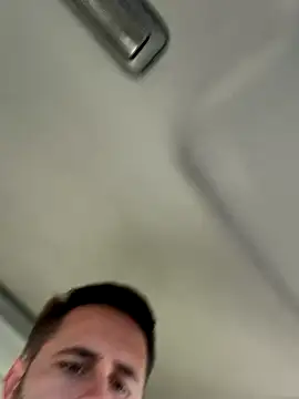 GeoGeorgee online show from September 2025 05:09:01 AM