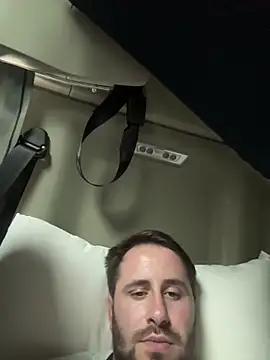 GeoGeorgee online show from February 2026 01:11:01 PM