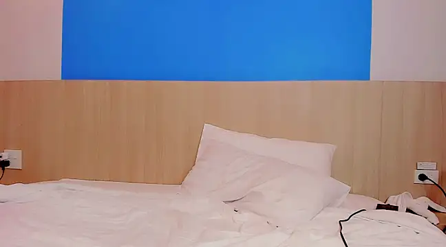 sexntease online show from January 2025 01:25:02 PM