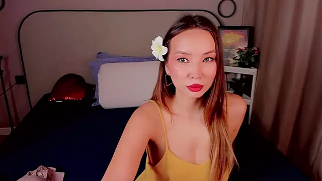 sexntease online show from November 2025 07:04:02 PM