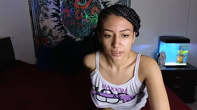 tony and sophia online show from February 2026 11:09:02 AM