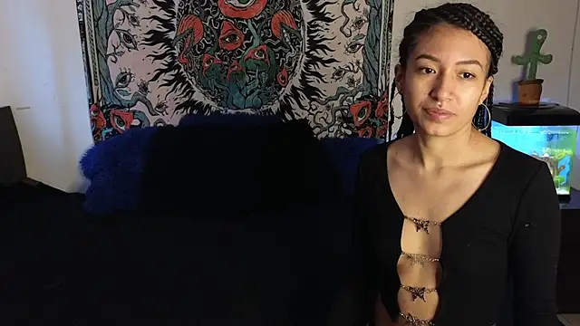 tony and sophia online show from February 2026 12:12:01 PM