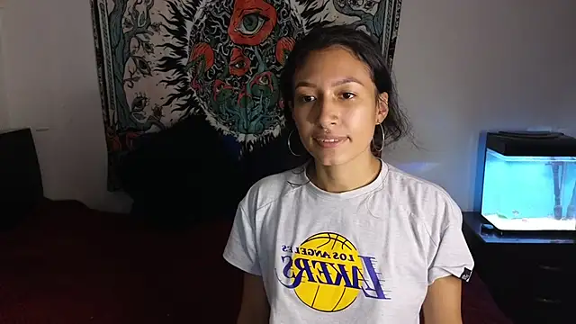 tony and sophia online show from April 2026 11:58:01 PM