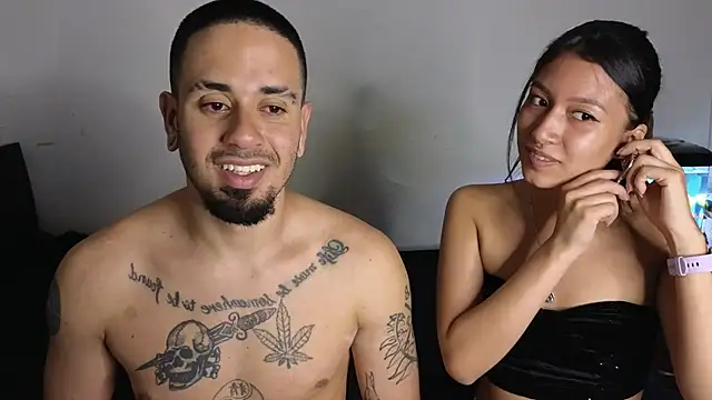 tony and sophia online show from June 2026 02:01:02 AM