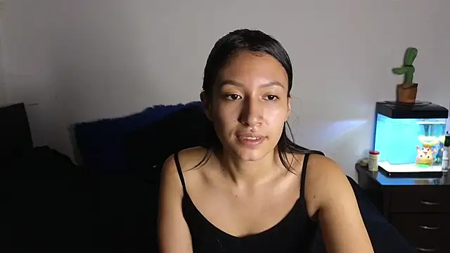 tony and sophia online show from July 2026 12:04:01 AM