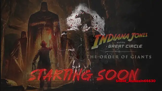 Rocker Assassin66630 online show from September 2025 01:39:01 AM