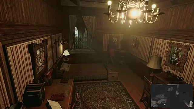 Rocker Assassin66630 online show from October 2025 02:14:02 AM