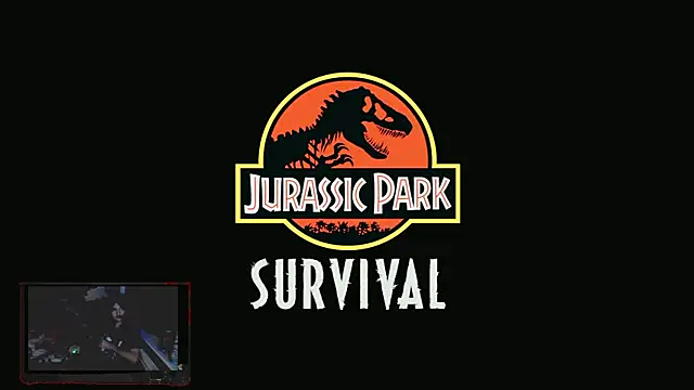 Rocker Assassin66630 online show from November 2025 03:39:01 AM