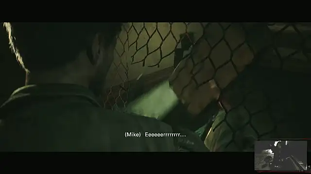 Rocker Assassin66630 online show from November 2025 03:41:01 AM