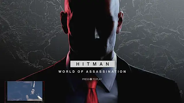 Rocker Assassin66630 online show from April 2026 05:10:02 AM