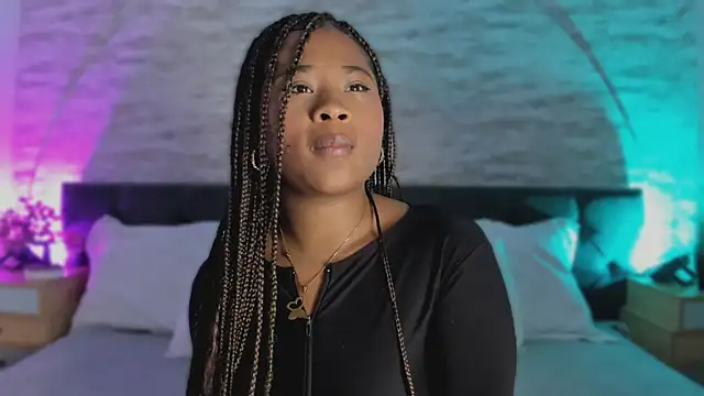 Anneth  M online show from April 2026 08:56:01 AM