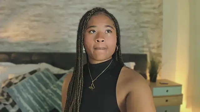 Anneth  M online show from April 2026 07:50:02 PM