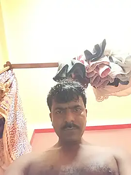 Snapshot of SEXYBOYBIGCOOCK chatting on May 2026 05:52:02 PM SEXYBOYBIGCOOCK online show from May 2026 05:52:02 PM