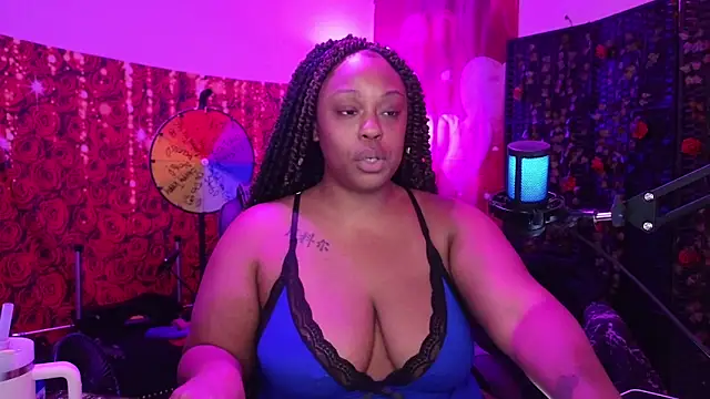 Snapshot of cheriserozequeen chatting on April 2026 02:26:02 AM cheriserozequeen online show from April 2026 02:26:02 AM