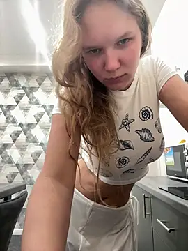 Ketitull online show from September 2025 06:16:02 AM