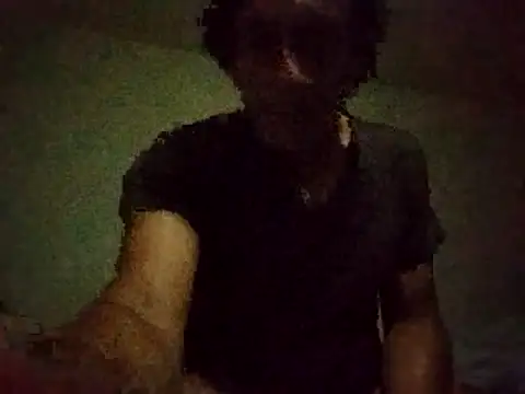 Oscarion09 online show from April 2026 08:25:01 AM