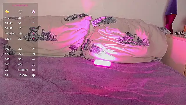 cheryl mason online show from December 2024 03:37:02 AM