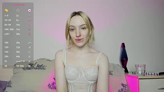 cheryl mason online show from December 2024 12:29:02 AM