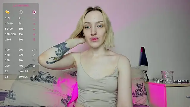 cheryl mason online show from December 2024 12:12:01 AM