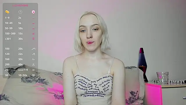 cheryl mason online show from December 2024 01:06:01 AM