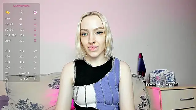 cheryl mason online show from January 2025 01:02:01 AM