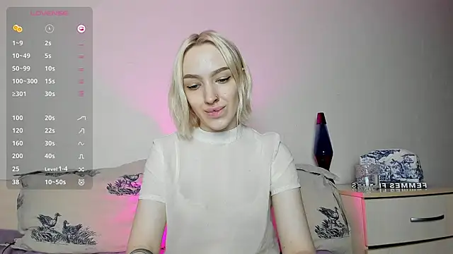 cheryl mason online show from January 2025 01:57:02 AM