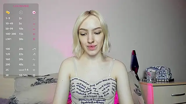 cheryl mason online show from January 2025 02:37:02 AM