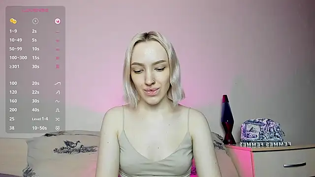 cheryl mason online show from January 2025 01:08:01 AM