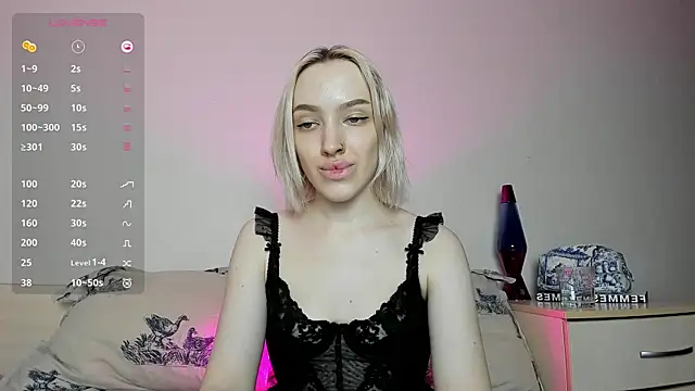 cheryl mason online show from January 2025 04:37:02 AM