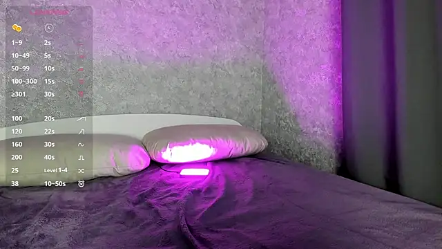 cheryl mason online show from March 2025 12:38:02 AM