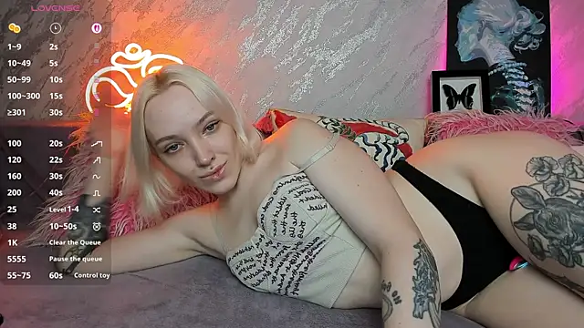 cheryl mason online show from January 2026 11:06:02 PM