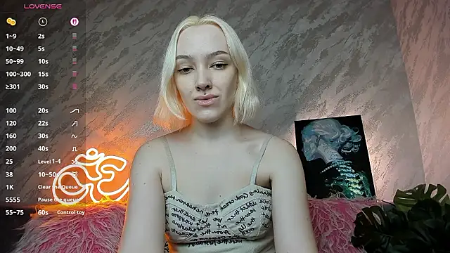 cheryl mason online show from February 2026 12:28:01 AM