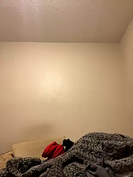 Snapshot of nomonkeys855 chatting on December 2024 02:53:02 AM nomonkeys855 online show from December 2024 02:53:02 AM