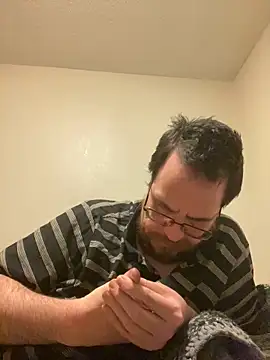 Snapshot of nomonkeys855 chatting on December 2024 03:04:01 AM nomonkeys855 online show from December 2024 03:04:01 AM