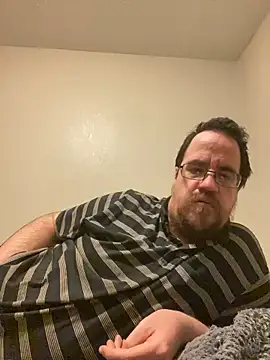 Snapshot of nomonkeys855 chatting on December 2024 03:08:02 AM nomonkeys855 online show from December 2024 03:08:02 AM