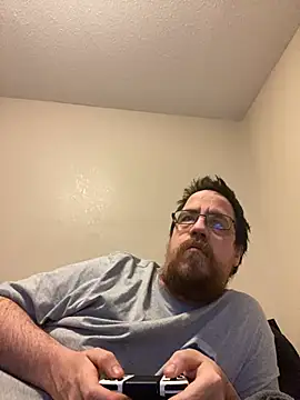 Snapshot of nomonkeys855 chatting on December 2024 02:33:01 AM nomonkeys855 online show from December 2024 02:33:01 AM