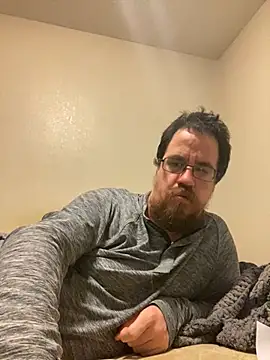 Snapshot of nomonkeys855 chatting on January 2025 02:49:02 AM nomonkeys855 online show from January 2025 02:49:02 AM