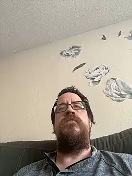 Snapshot of nomonkeys855 chatting on January 2025 04:57:02 PM nomonkeys855 online show from January 2025 04:57:02 PM